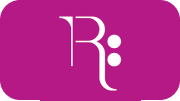 Regenta Inn